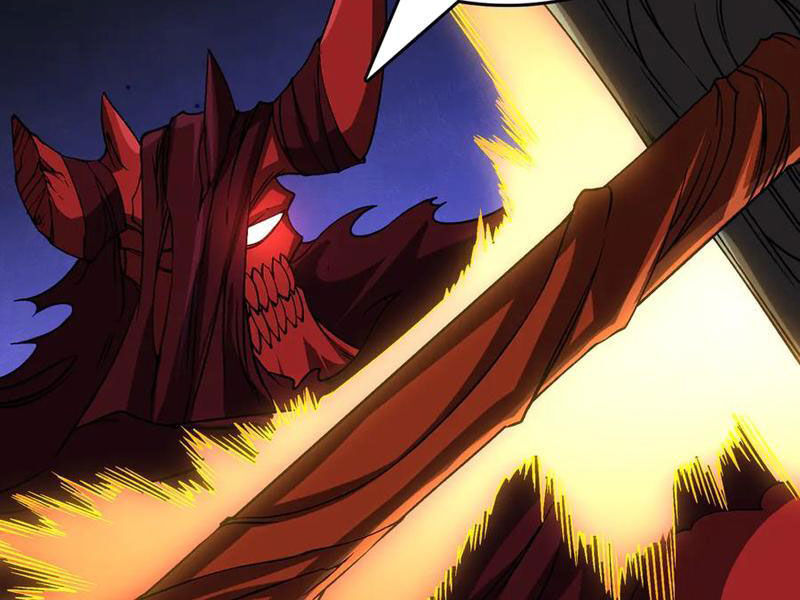 Bắt Đầu Kế Nhiệm Boss Hắc Long, Ta Vô Địch Chapter 41 - Trang 2