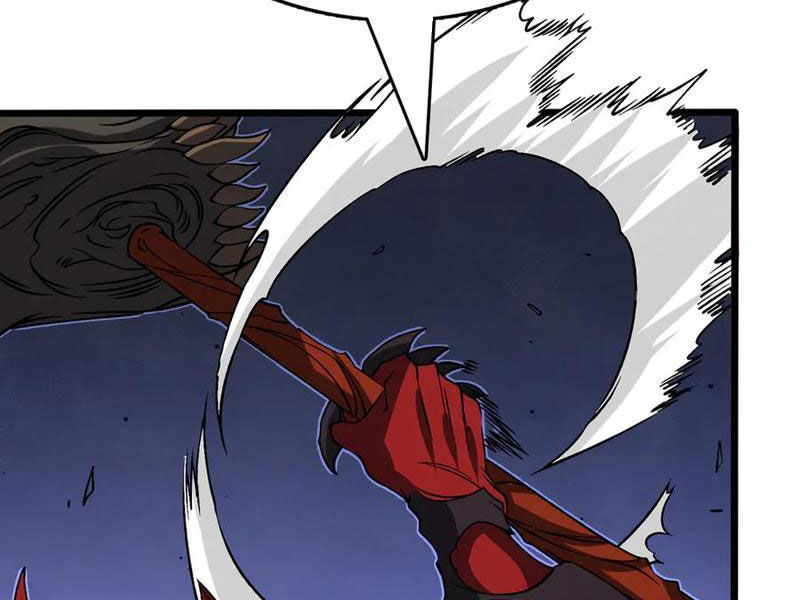 Bắt Đầu Kế Nhiệm Boss Hắc Long, Ta Vô Địch Chapter 41 - Trang 2