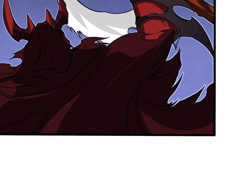 Bắt Đầu Kế Nhiệm Boss Hắc Long, Ta Vô Địch Chapter 41 - Trang 2