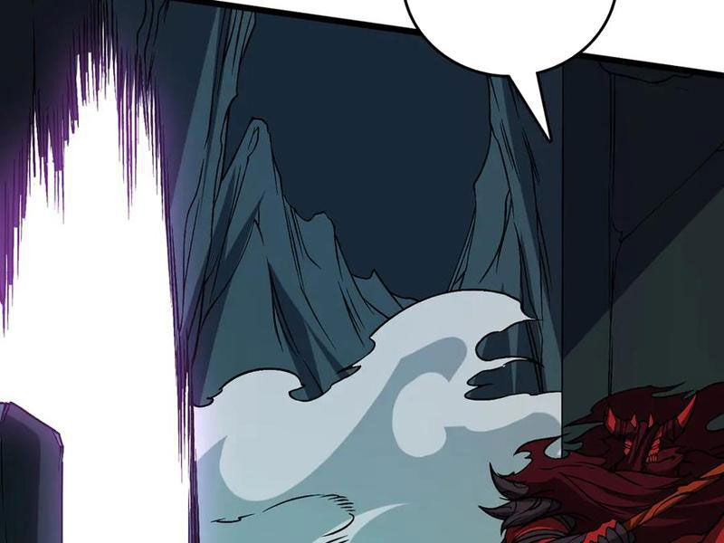 Bắt Đầu Kế Nhiệm Boss Hắc Long, Ta Vô Địch Chapter 41 - Trang 2