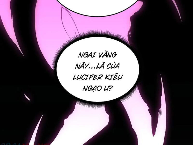 Bắt Đầu Kế Nhiệm Boss Hắc Long, Ta Vô Địch Chapter 41 - Trang 2