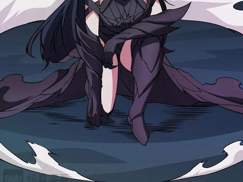 Bắt Đầu Kế Nhiệm Boss Hắc Long, Ta Vô Địch Chapter 41 - Trang 2