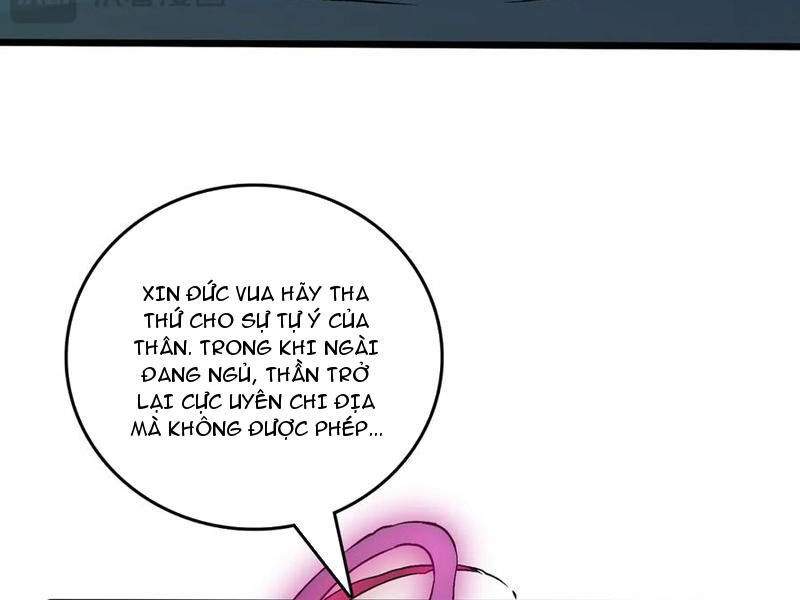 Bắt Đầu Kế Nhiệm Boss Hắc Long, Ta Vô Địch Chapter 41 - Trang 2