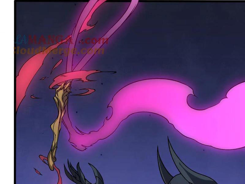 Bắt Đầu Kế Nhiệm Boss Hắc Long, Ta Vô Địch Chapter 41 - Trang 2