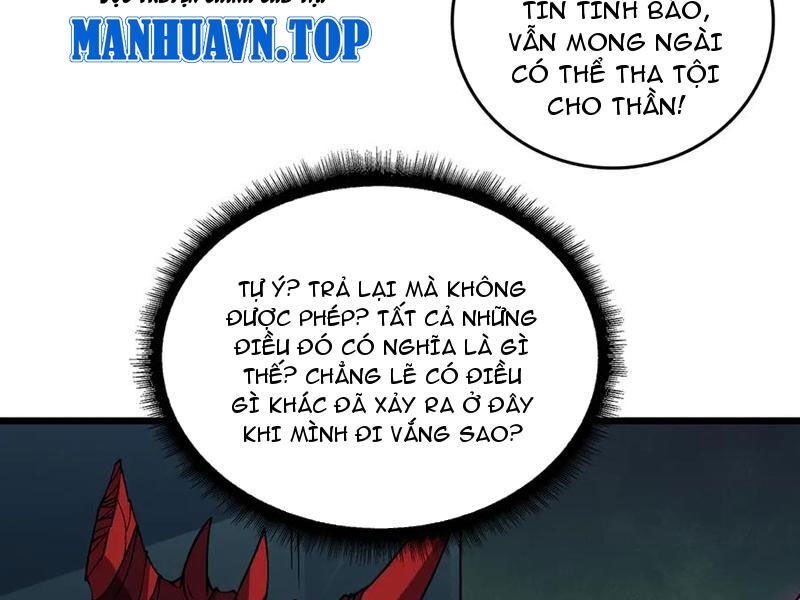 Bắt Đầu Kế Nhiệm Boss Hắc Long, Ta Vô Địch Chapter 41 - Trang 2
