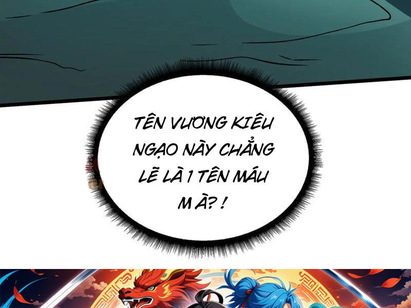 Bắt Đầu Kế Nhiệm Boss Hắc Long, Ta Vô Địch Chapter 41 - Trang 2