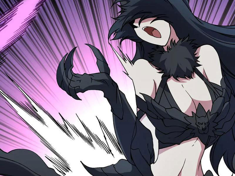 Bắt Đầu Kế Nhiệm Boss Hắc Long, Ta Vô Địch Chapter 42 - Trang 2