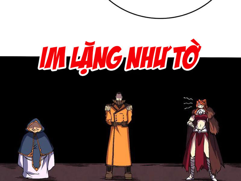 Bắt Đầu Kế Nhiệm Boss Hắc Long, Ta Vô Địch Chapter 42 - Trang 2