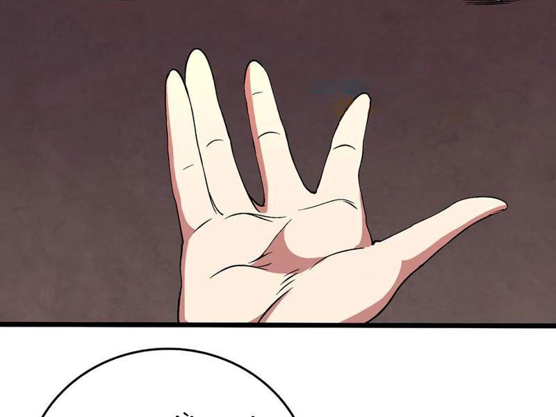 Bắt Đầu Kế Nhiệm Boss Hắc Long, Ta Vô Địch Chapter 42 - Trang 2