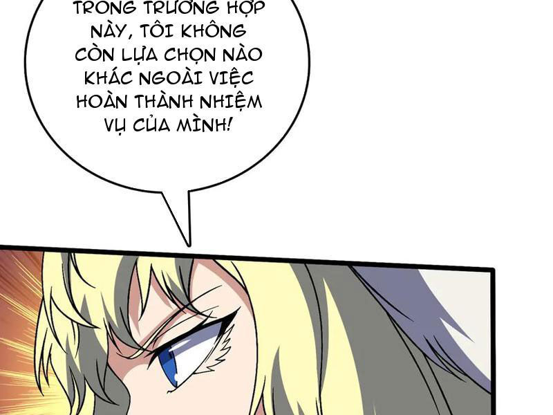 Bắt Đầu Kế Nhiệm Boss Hắc Long, Ta Vô Địch Chapter 42 - Trang 2