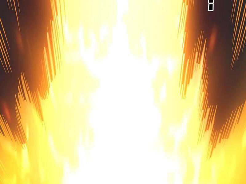 Bắt Đầu Kế Nhiệm Boss Hắc Long, Ta Vô Địch Chapter 42 - Trang 2