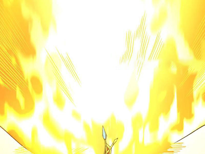 Bắt Đầu Kế Nhiệm Boss Hắc Long, Ta Vô Địch Chapter 42 - Trang 2