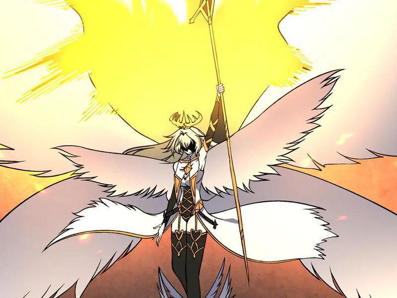 Bắt Đầu Kế Nhiệm Boss Hắc Long, Ta Vô Địch Chapter 42 - Trang 2