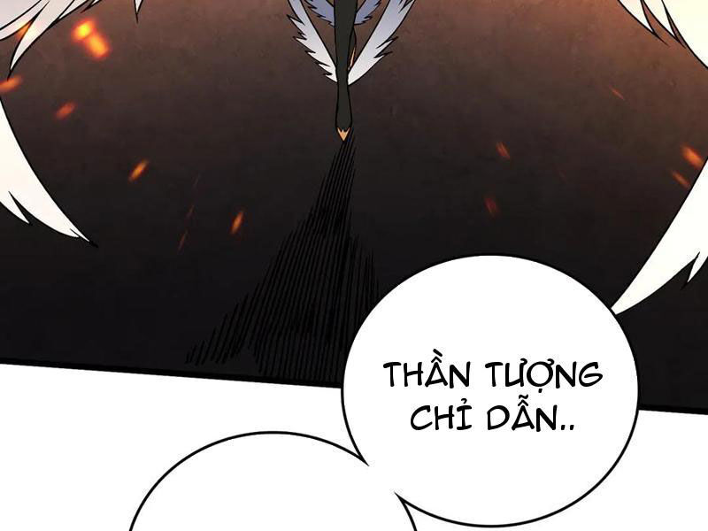 Bắt Đầu Kế Nhiệm Boss Hắc Long, Ta Vô Địch Chapter 42 - Trang 2
