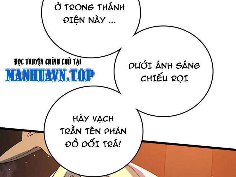 Bắt Đầu Kế Nhiệm Boss Hắc Long, Ta Vô Địch Chapter 42 - Trang 2