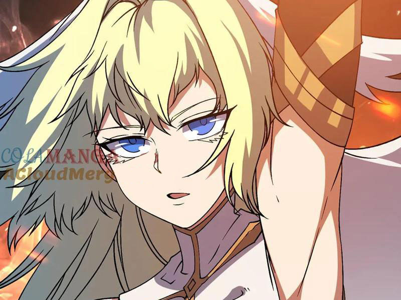 Bắt Đầu Kế Nhiệm Boss Hắc Long, Ta Vô Địch Chapter 42 - Trang 2