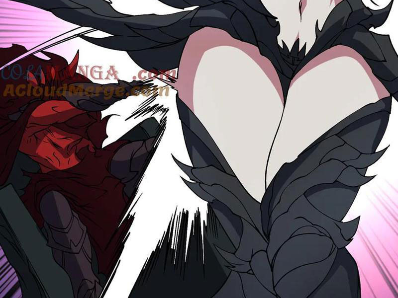 Bắt Đầu Kế Nhiệm Boss Hắc Long, Ta Vô Địch Chapter 42 - Trang 2