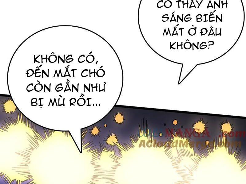 Bắt Đầu Kế Nhiệm Boss Hắc Long, Ta Vô Địch Chapter 42 - Trang 2