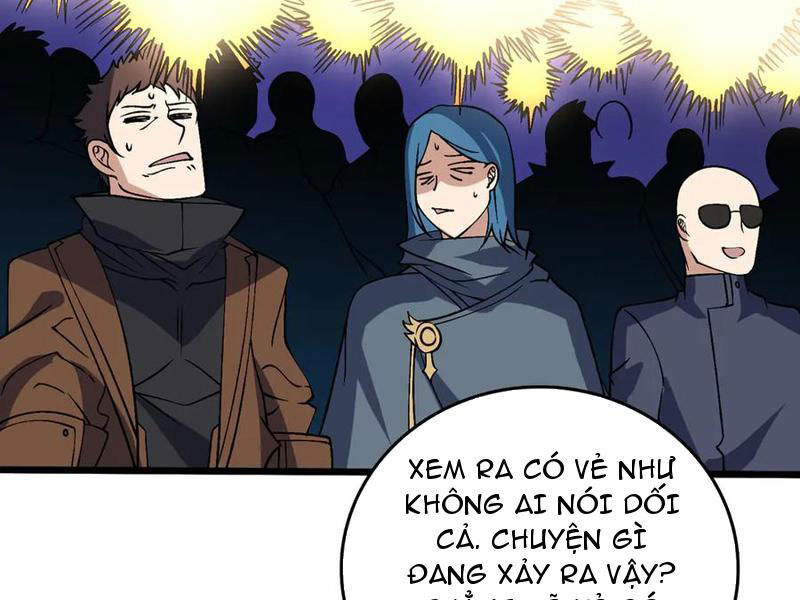 Bắt Đầu Kế Nhiệm Boss Hắc Long, Ta Vô Địch Chapter 42 - Trang 2