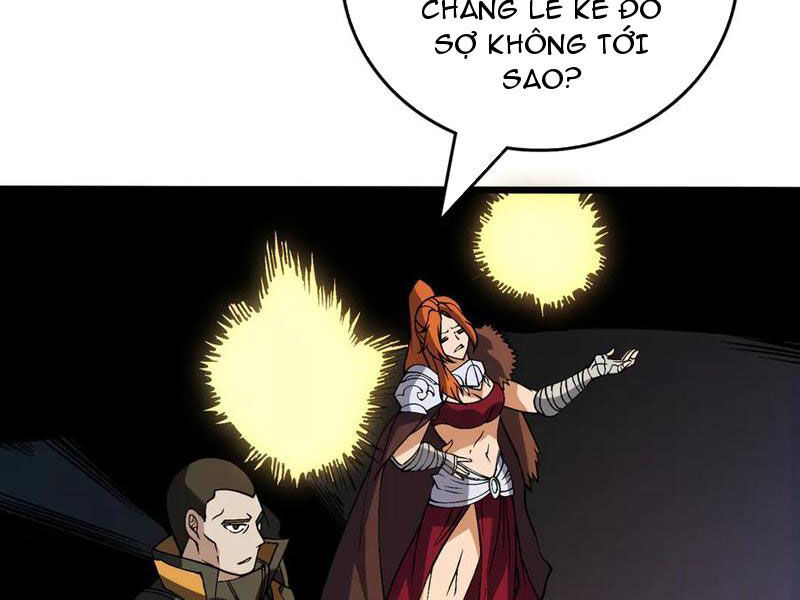 Bắt Đầu Kế Nhiệm Boss Hắc Long, Ta Vô Địch Chapter 42 - Trang 2