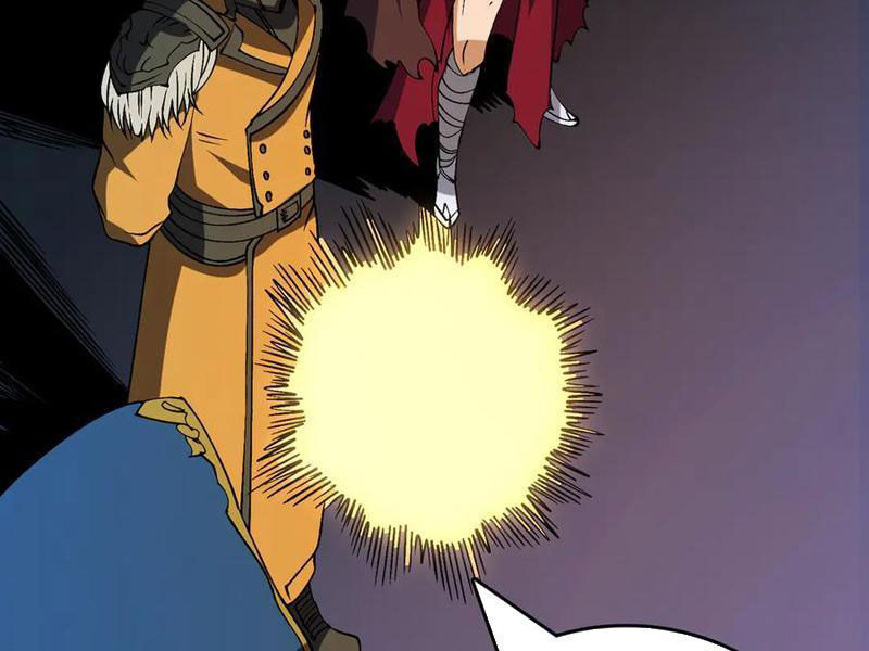 Bắt Đầu Kế Nhiệm Boss Hắc Long, Ta Vô Địch Chapter 42 - Trang 2