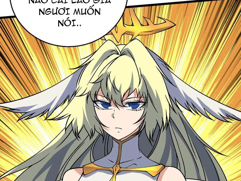 Bắt Đầu Kế Nhiệm Boss Hắc Long, Ta Vô Địch Chapter 42 - Trang 2