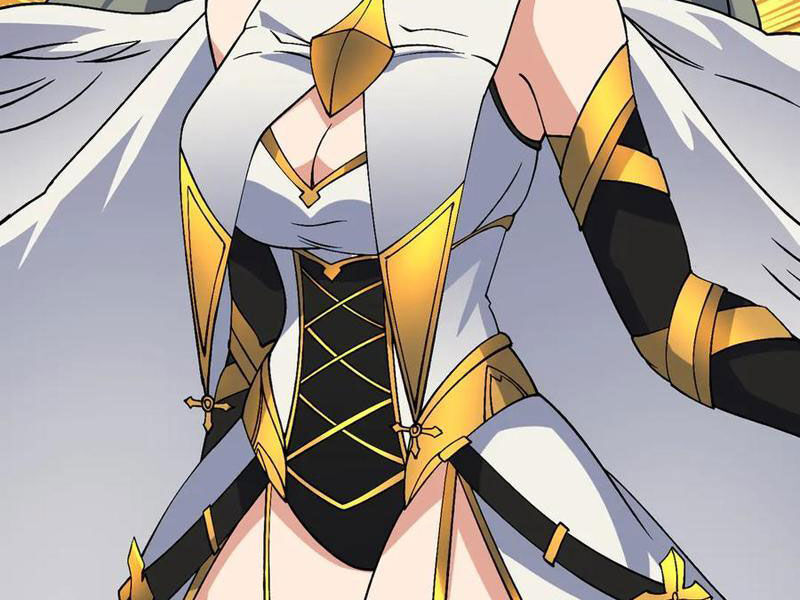 Bắt Đầu Kế Nhiệm Boss Hắc Long, Ta Vô Địch Chapter 42 - Trang 2