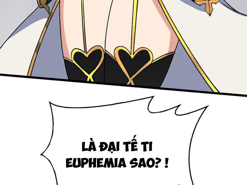 Bắt Đầu Kế Nhiệm Boss Hắc Long, Ta Vô Địch Chapter 42 - Trang 2