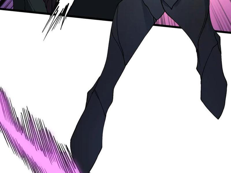 Bắt Đầu Kế Nhiệm Boss Hắc Long, Ta Vô Địch Chapter 42 - Trang 2