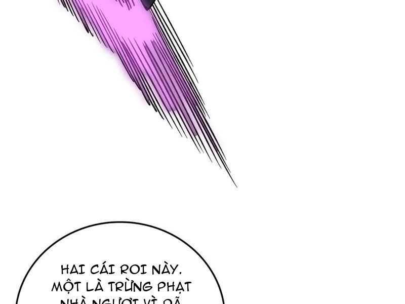 Bắt Đầu Kế Nhiệm Boss Hắc Long, Ta Vô Địch Chapter 42 - Trang 2