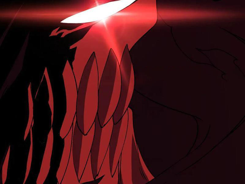 Bắt Đầu Kế Nhiệm Boss Hắc Long, Ta Vô Địch Chapter 42 - Trang 2