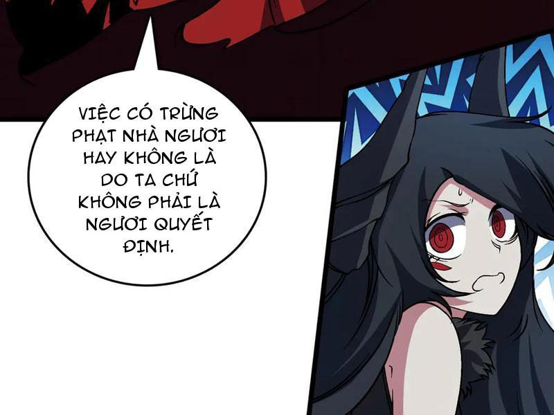 Bắt Đầu Kế Nhiệm Boss Hắc Long, Ta Vô Địch Chapter 42 - Trang 2