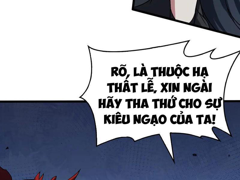 Bắt Đầu Kế Nhiệm Boss Hắc Long, Ta Vô Địch Chapter 42 - Trang 2
