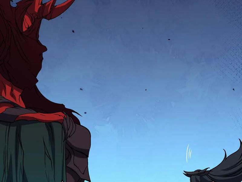 Bắt Đầu Kế Nhiệm Boss Hắc Long, Ta Vô Địch Chapter 42 - Trang 2