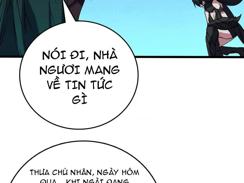 Bắt Đầu Kế Nhiệm Boss Hắc Long, Ta Vô Địch Chapter 42 - Trang 2