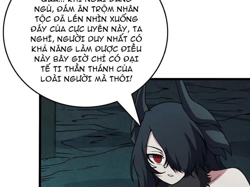 Bắt Đầu Kế Nhiệm Boss Hắc Long, Ta Vô Địch Chapter 42 - Trang 2