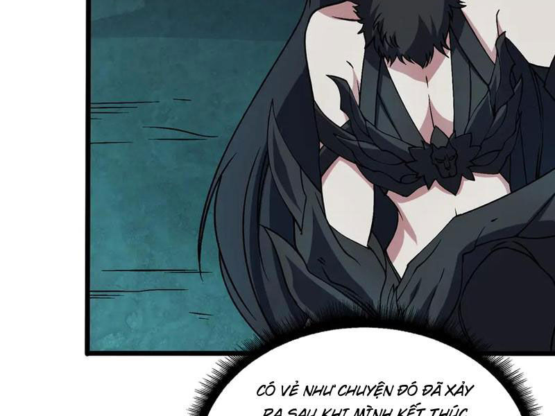 Bắt Đầu Kế Nhiệm Boss Hắc Long, Ta Vô Địch Chapter 42 - Trang 2