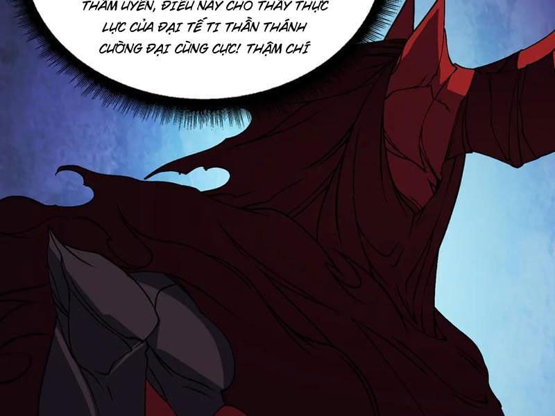 Bắt Đầu Kế Nhiệm Boss Hắc Long, Ta Vô Địch Chapter 42 - Trang 2