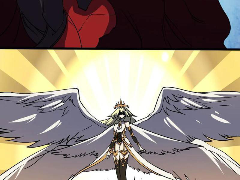 Bắt Đầu Kế Nhiệm Boss Hắc Long, Ta Vô Địch Chapter 42 - Trang 2