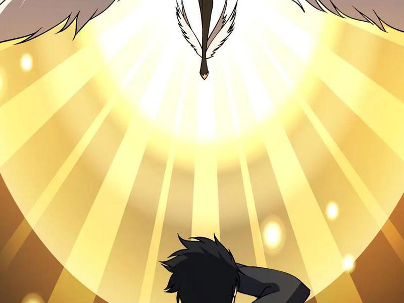 Bắt Đầu Kế Nhiệm Boss Hắc Long, Ta Vô Địch Chapter 42 - Trang 2