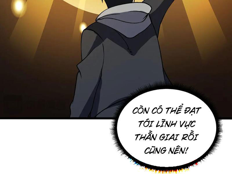 Bắt Đầu Kế Nhiệm Boss Hắc Long, Ta Vô Địch Chapter 42 - Trang 2