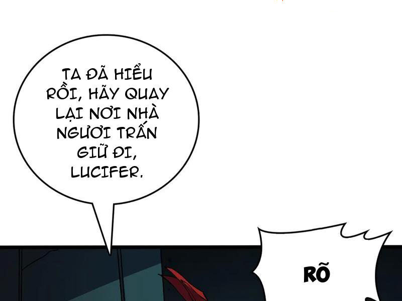 Bắt Đầu Kế Nhiệm Boss Hắc Long, Ta Vô Địch Chapter 42 - Trang 2