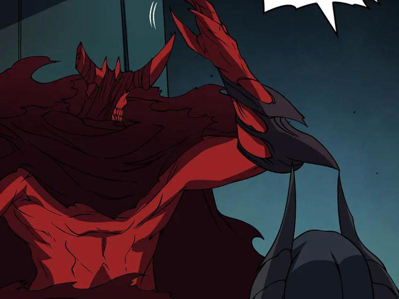 Bắt Đầu Kế Nhiệm Boss Hắc Long, Ta Vô Địch Chapter 42 - Trang 2