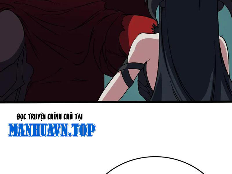 Bắt Đầu Kế Nhiệm Boss Hắc Long, Ta Vô Địch Chapter 42 - Trang 2