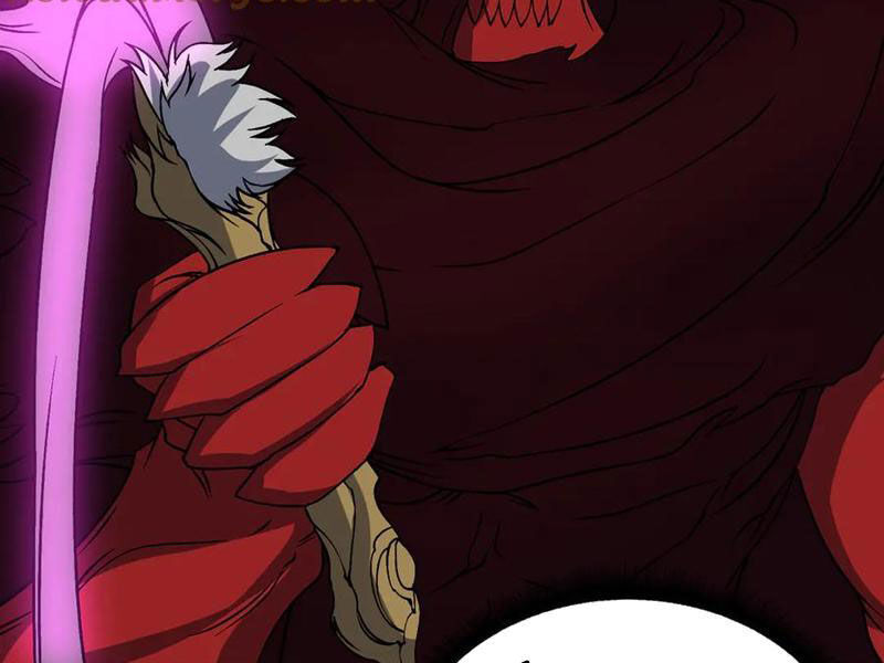 Bắt Đầu Kế Nhiệm Boss Hắc Long, Ta Vô Địch Chapter 42 - Trang 2