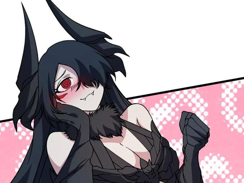 Bắt Đầu Kế Nhiệm Boss Hắc Long, Ta Vô Địch Chapter 42 - Trang 2