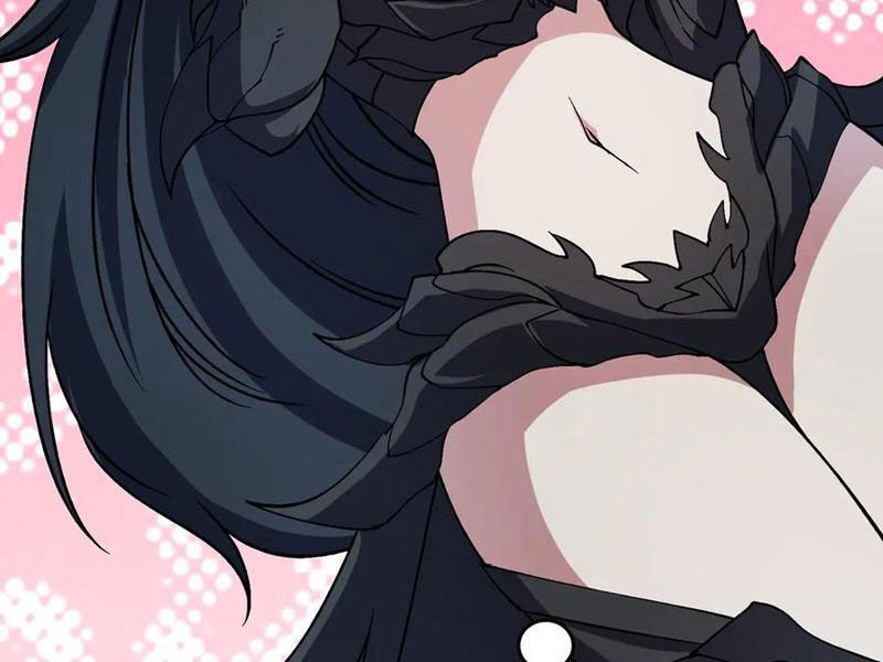 Bắt Đầu Kế Nhiệm Boss Hắc Long, Ta Vô Địch Chapter 42 - Trang 2