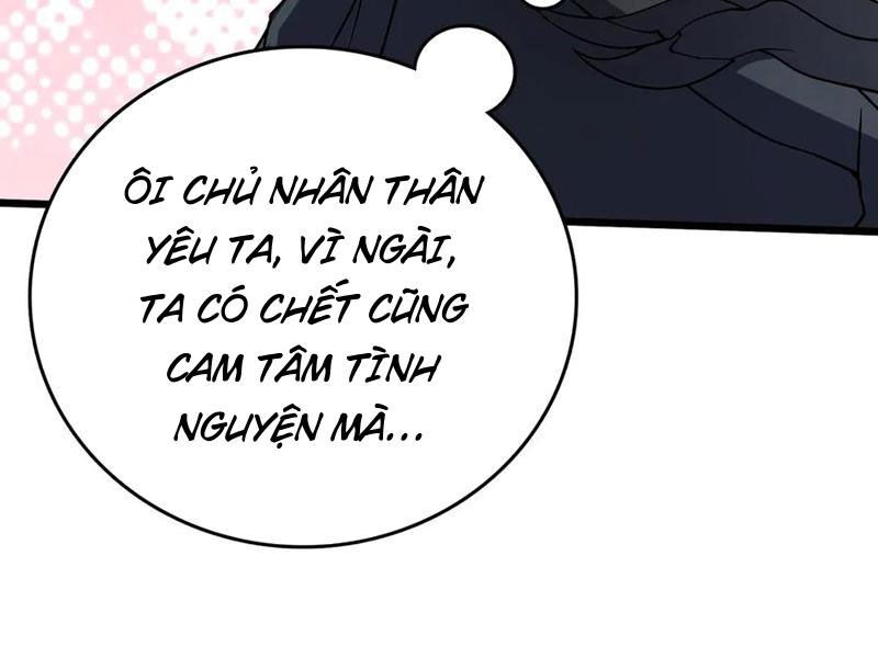 Bắt Đầu Kế Nhiệm Boss Hắc Long, Ta Vô Địch Chapter 42 - Trang 2