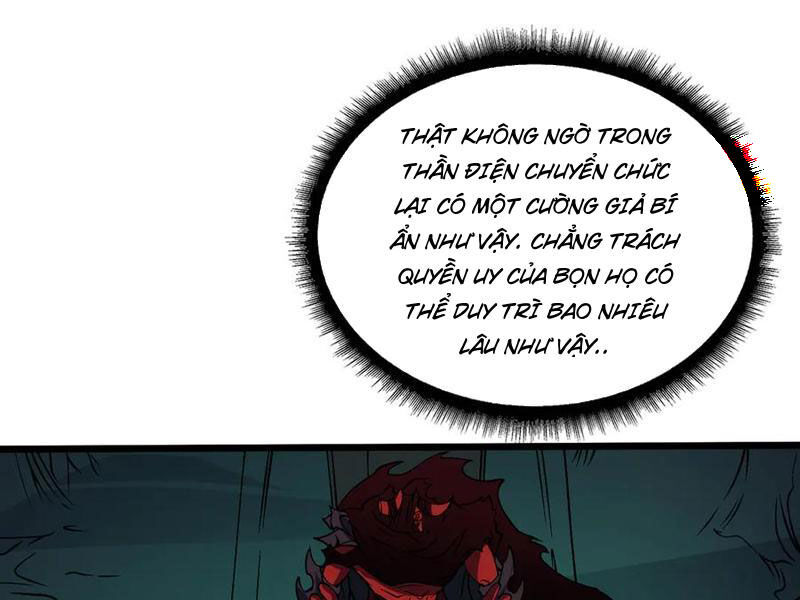 Bắt Đầu Kế Nhiệm Boss Hắc Long, Ta Vô Địch Chapter 42 - Trang 2