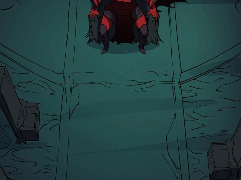 Bắt Đầu Kế Nhiệm Boss Hắc Long, Ta Vô Địch Chapter 42 - Trang 2